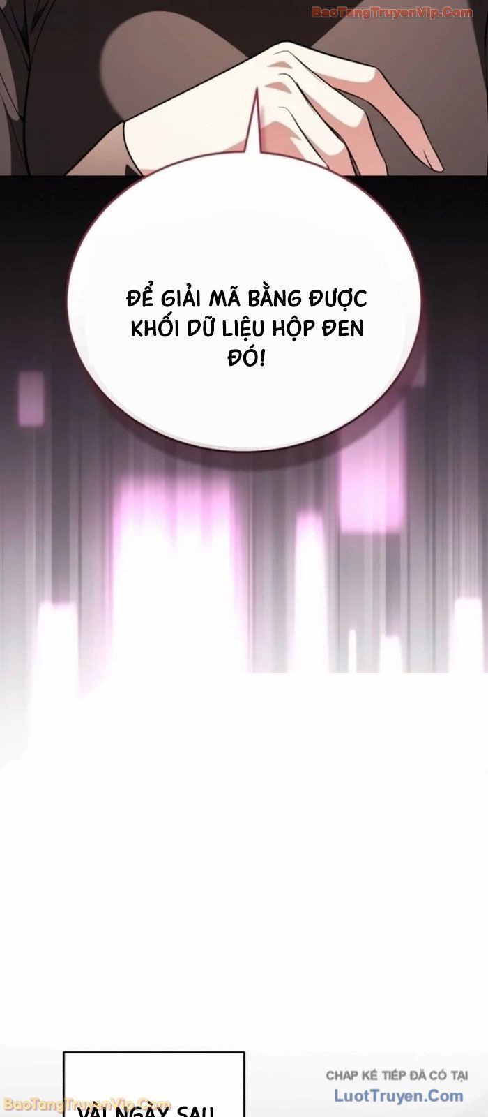 Phát Sóng Của Siêu Việt Giả Chương 23 - Trang 80