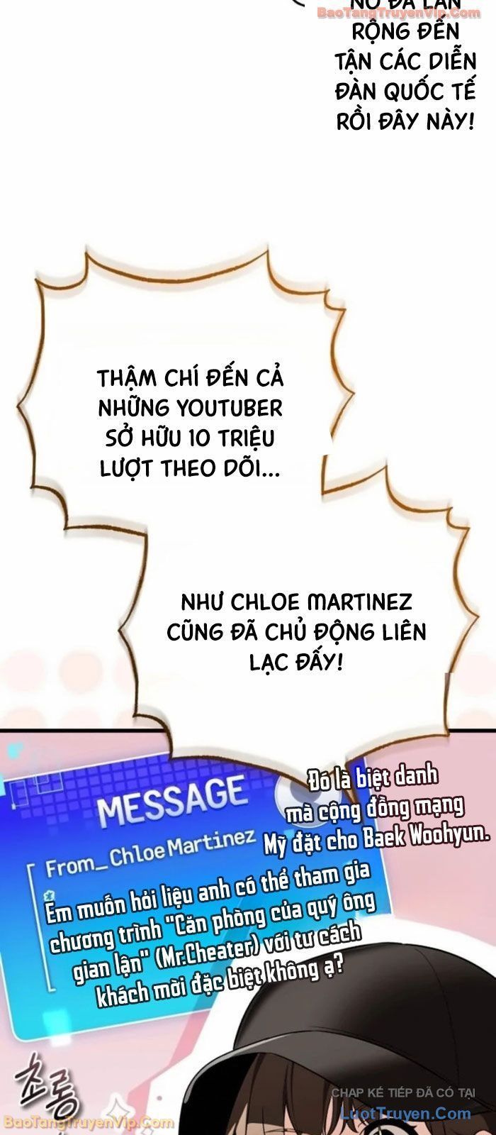 Phát Sóng Của Siêu Việt Giả Chương 23 - Trang 82