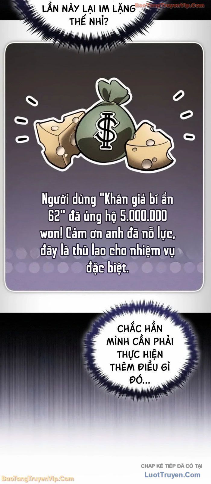 Phát Sóng Của Siêu Việt Giả Chương 23 - Trang 85