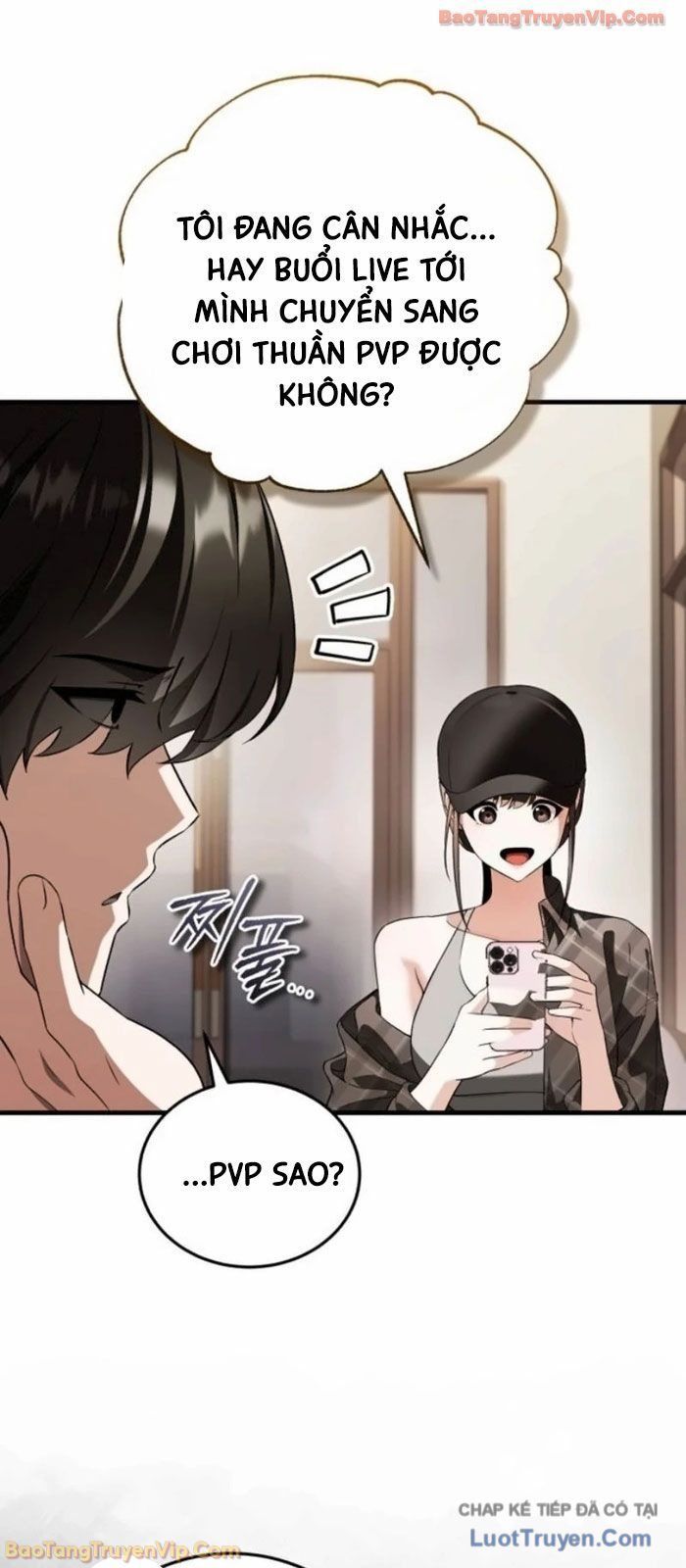 Phát Sóng Của Siêu Việt Giả Chương 23 - Trang 86