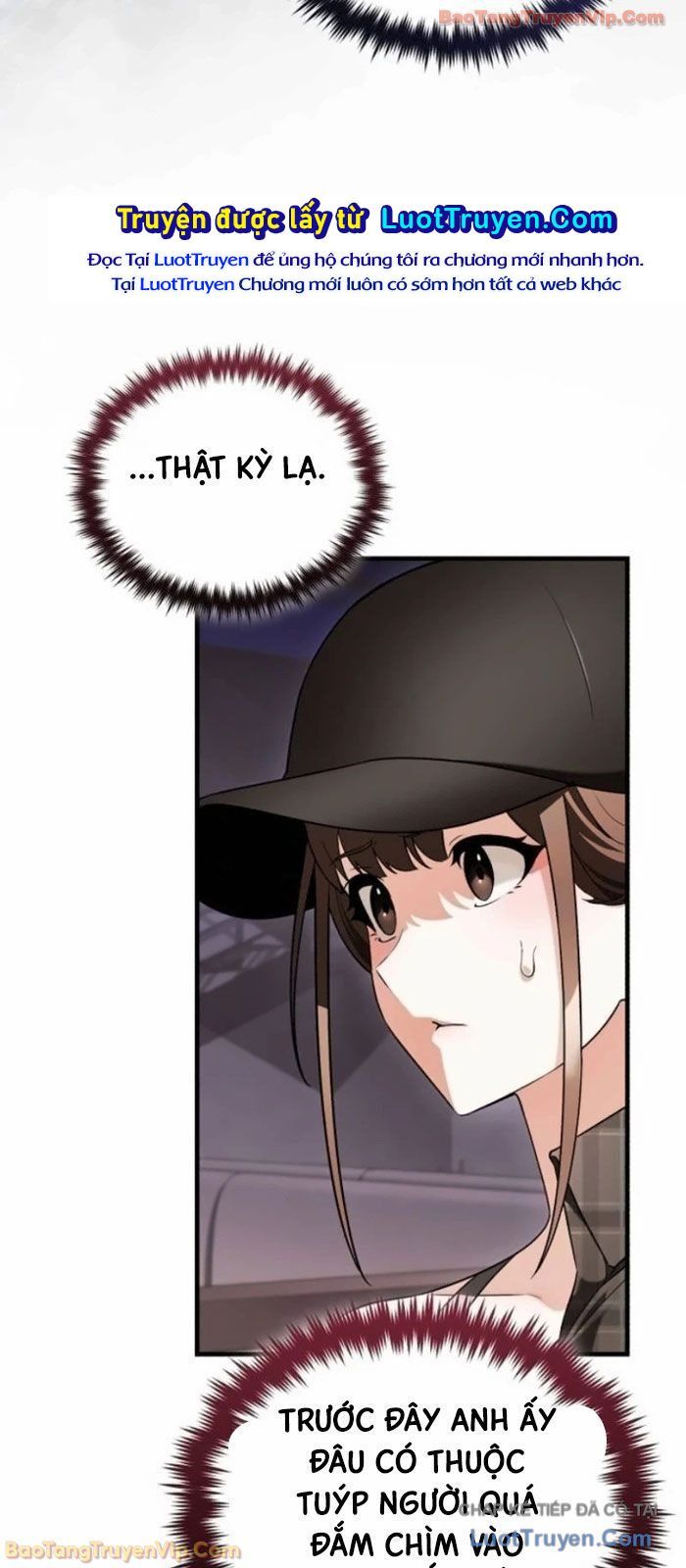 Phát Sóng Của Siêu Việt Giả Chương 23 - Trang 89