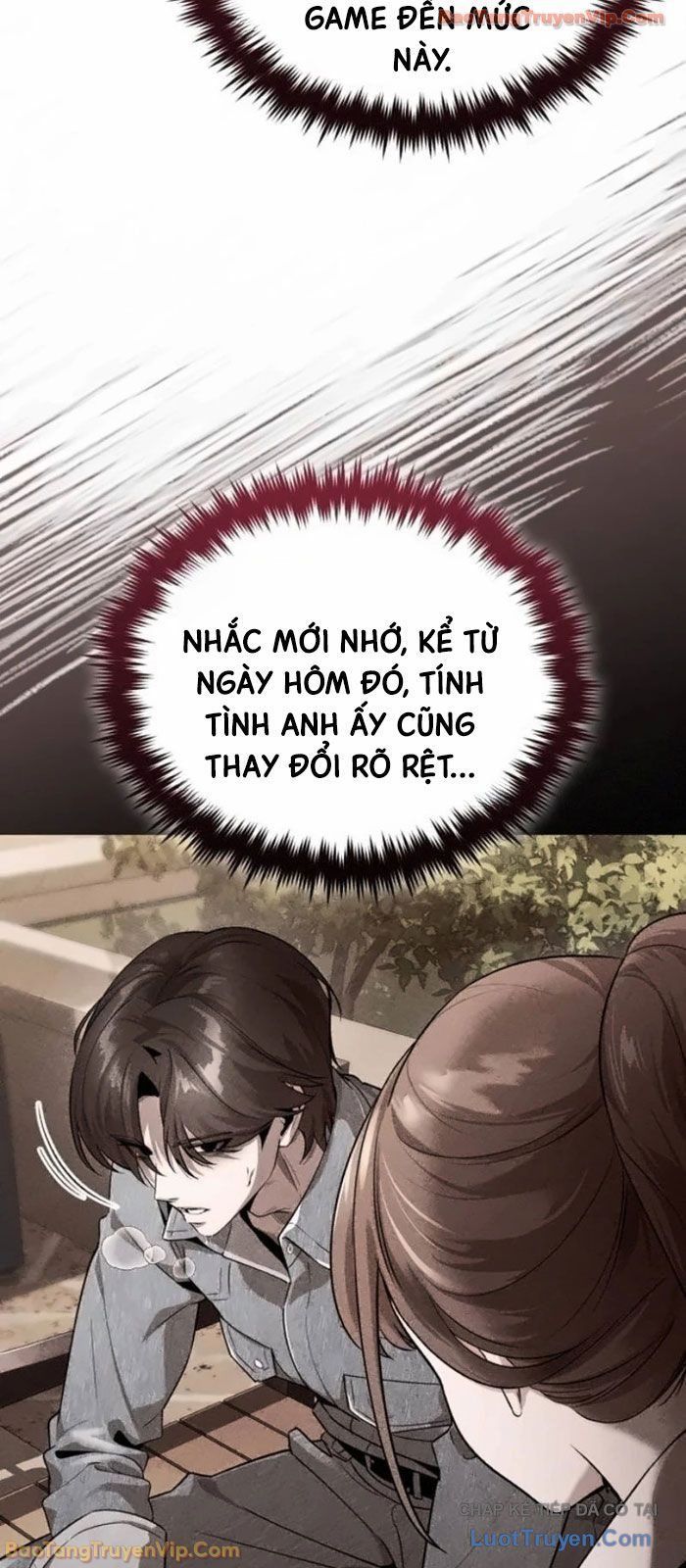 Phát Sóng Của Siêu Việt Giả Chương 23 - Trang 90