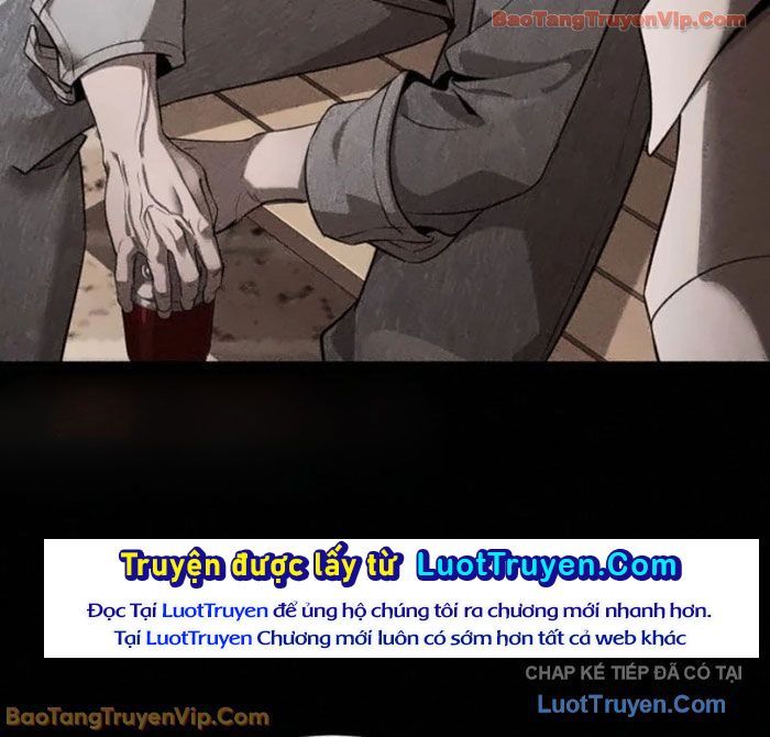 Phát Sóng Của Siêu Việt Giả Chương 23 - Trang 91