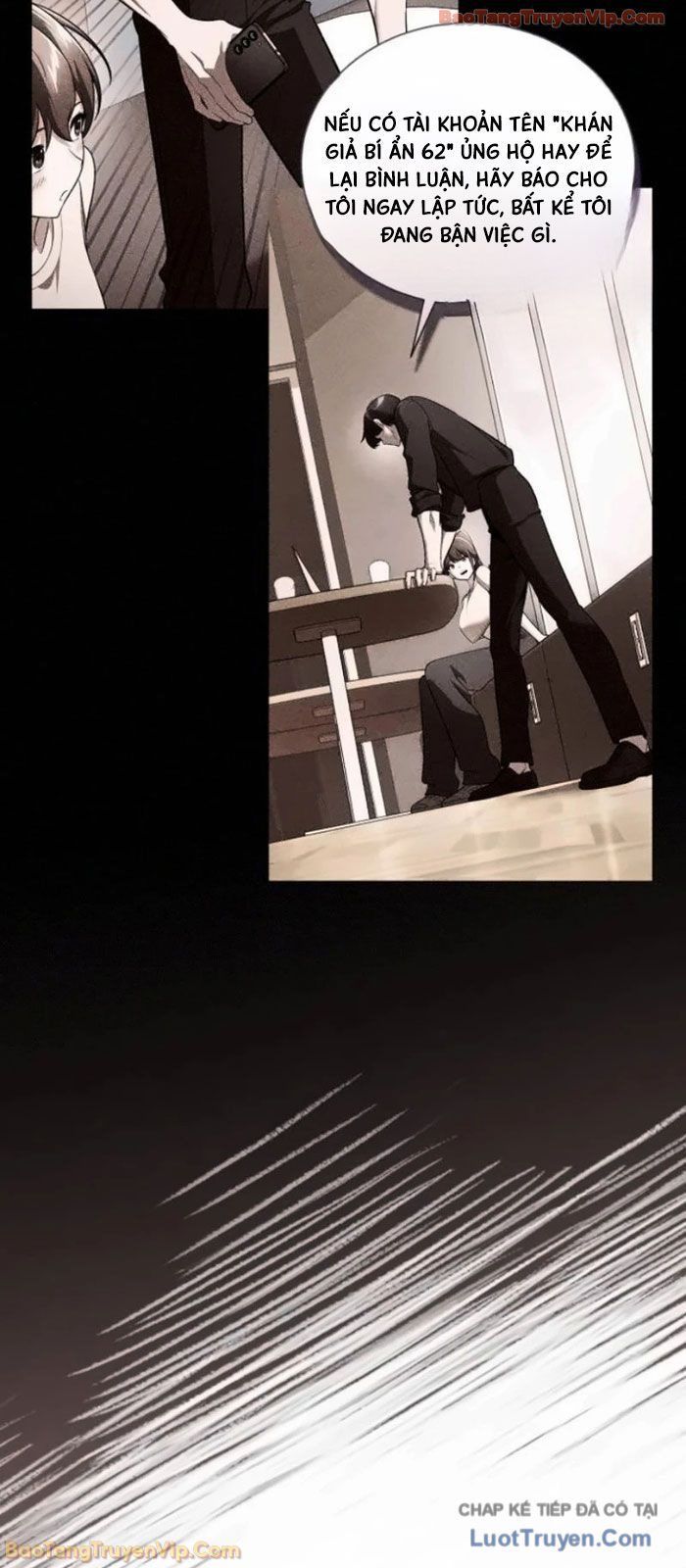 Phát Sóng Của Siêu Việt Giả Chương 23 - Trang 96