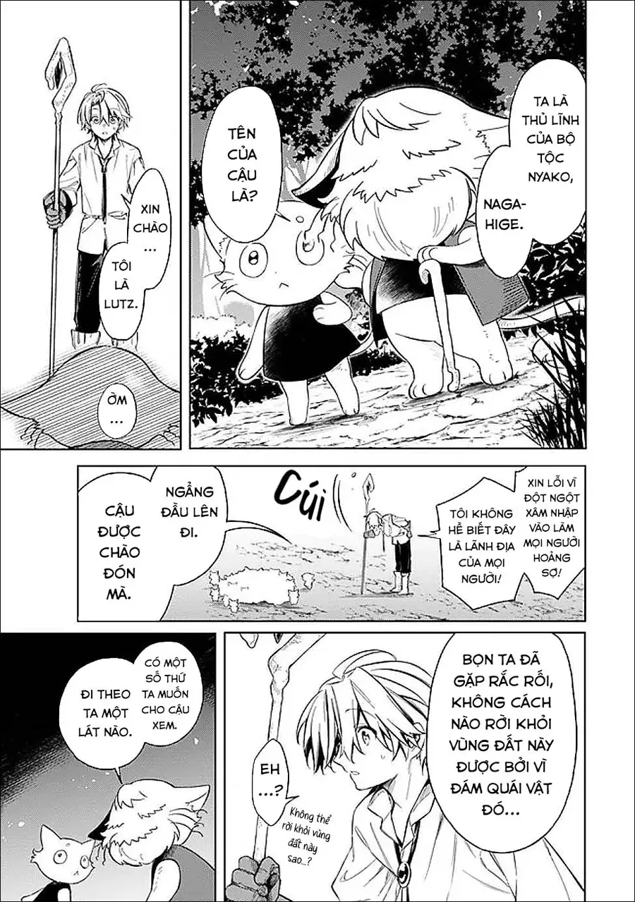 mudameshi-kurai-nintei-sareta-node-aiso-o-tsukashi-teikoku-ni-utsute-shusse-suru-10