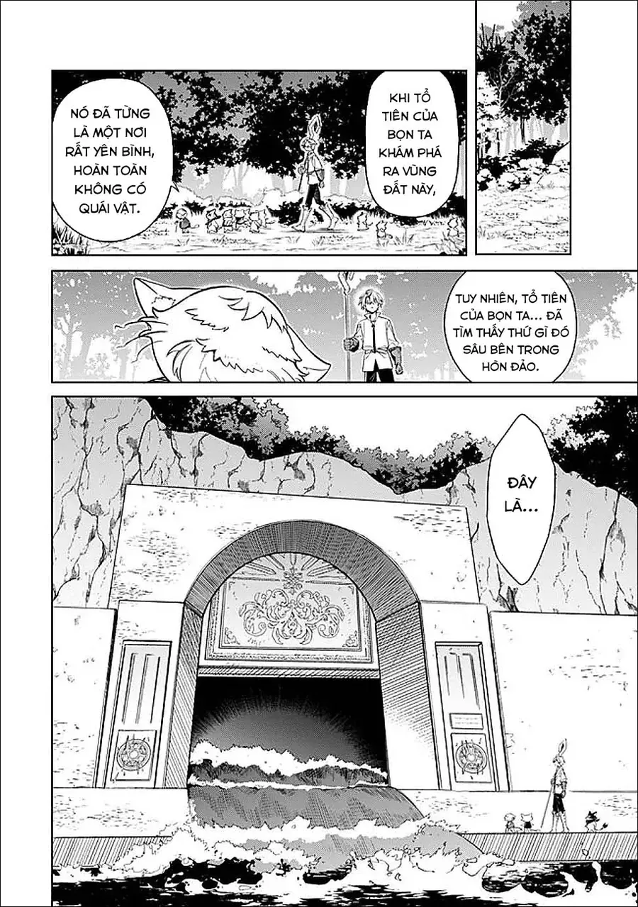 mudameshi-kurai-nintei-sareta-node-aiso-o-tsukashi-teikoku-ni-utsute-shusse-suru-11