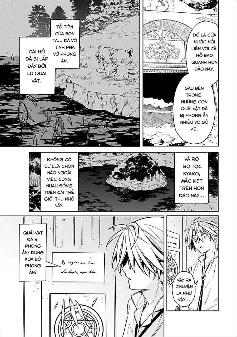 mudameshi-kurai-nintei-sareta-node-aiso-o-tsukashi-teikoku-ni-utsute-shusse-suru-12