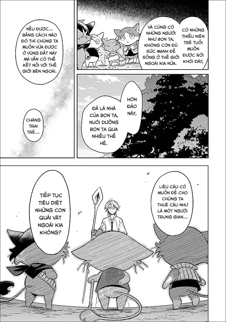 mudameshi-kurai-nintei-sareta-node-aiso-o-tsukashi-teikoku-ni-utsute-shusse-suru-14