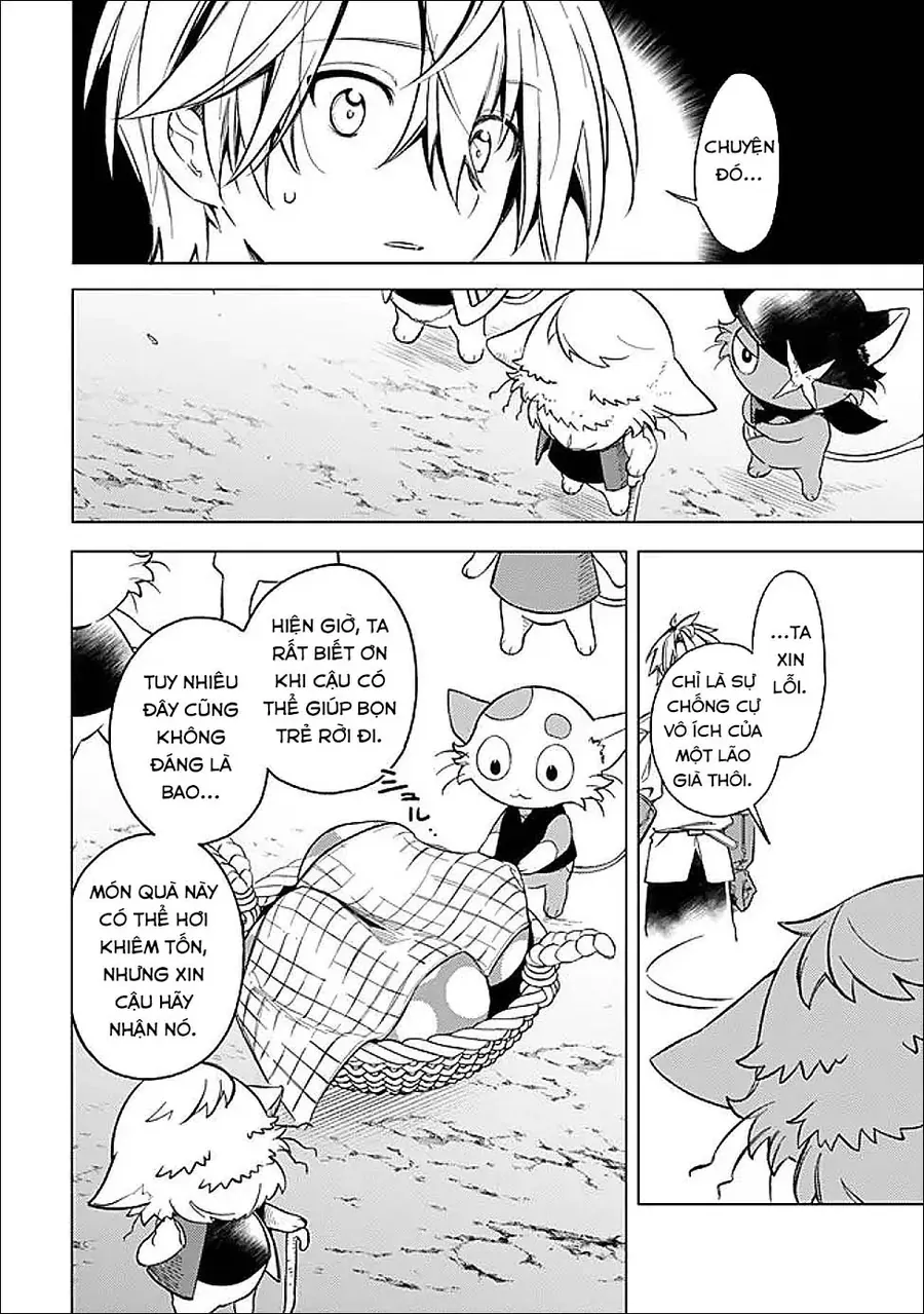 mudameshi-kurai-nintei-sareta-node-aiso-o-tsukashi-teikoku-ni-utsute-shusse-suru-15