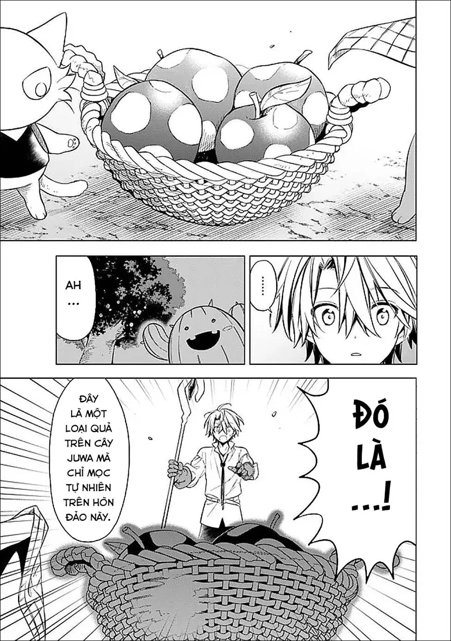 mudameshi-kurai-nintei-sareta-node-aiso-o-tsukashi-teikoku-ni-utsute-shusse-suru-16