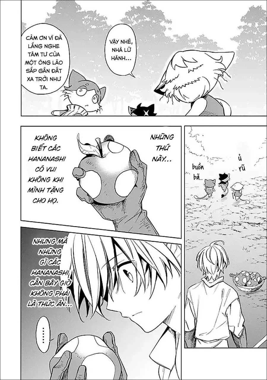 mudameshi-kurai-nintei-sareta-node-aiso-o-tsukashi-teikoku-ni-utsute-shusse-suru-17