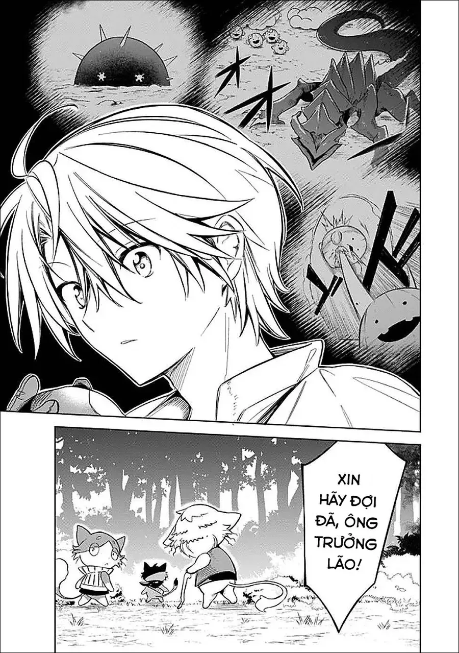 mudameshi-kurai-nintei-sareta-node-aiso-o-tsukashi-teikoku-ni-utsute-shusse-suru-18