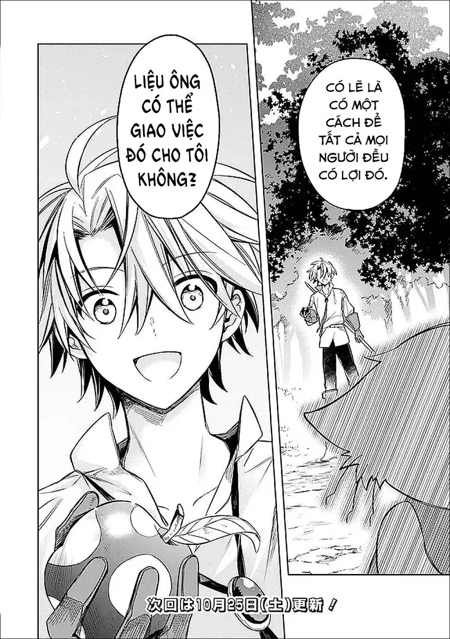 mudameshi-kurai-nintei-sareta-node-aiso-o-tsukashi-teikoku-ni-utsute-shusse-suru-19