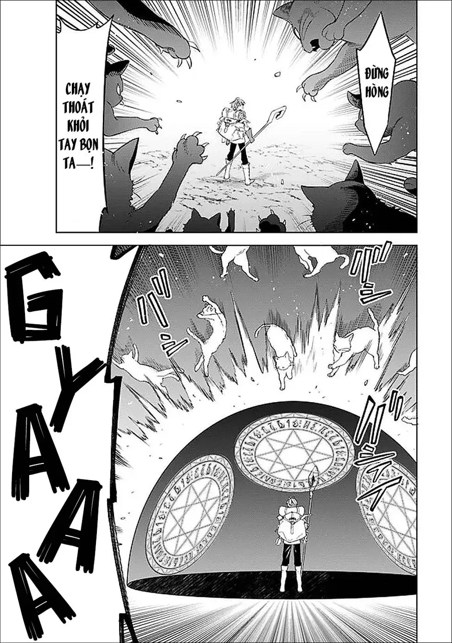 mudameshi-kurai-nintei-sareta-node-aiso-o-tsukashi-teikoku-ni-utsute-shusse-suru-4