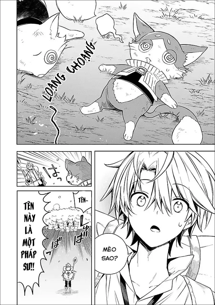 mudameshi-kurai-nintei-sareta-node-aiso-o-tsukashi-teikoku-ni-utsute-shusse-suru-5