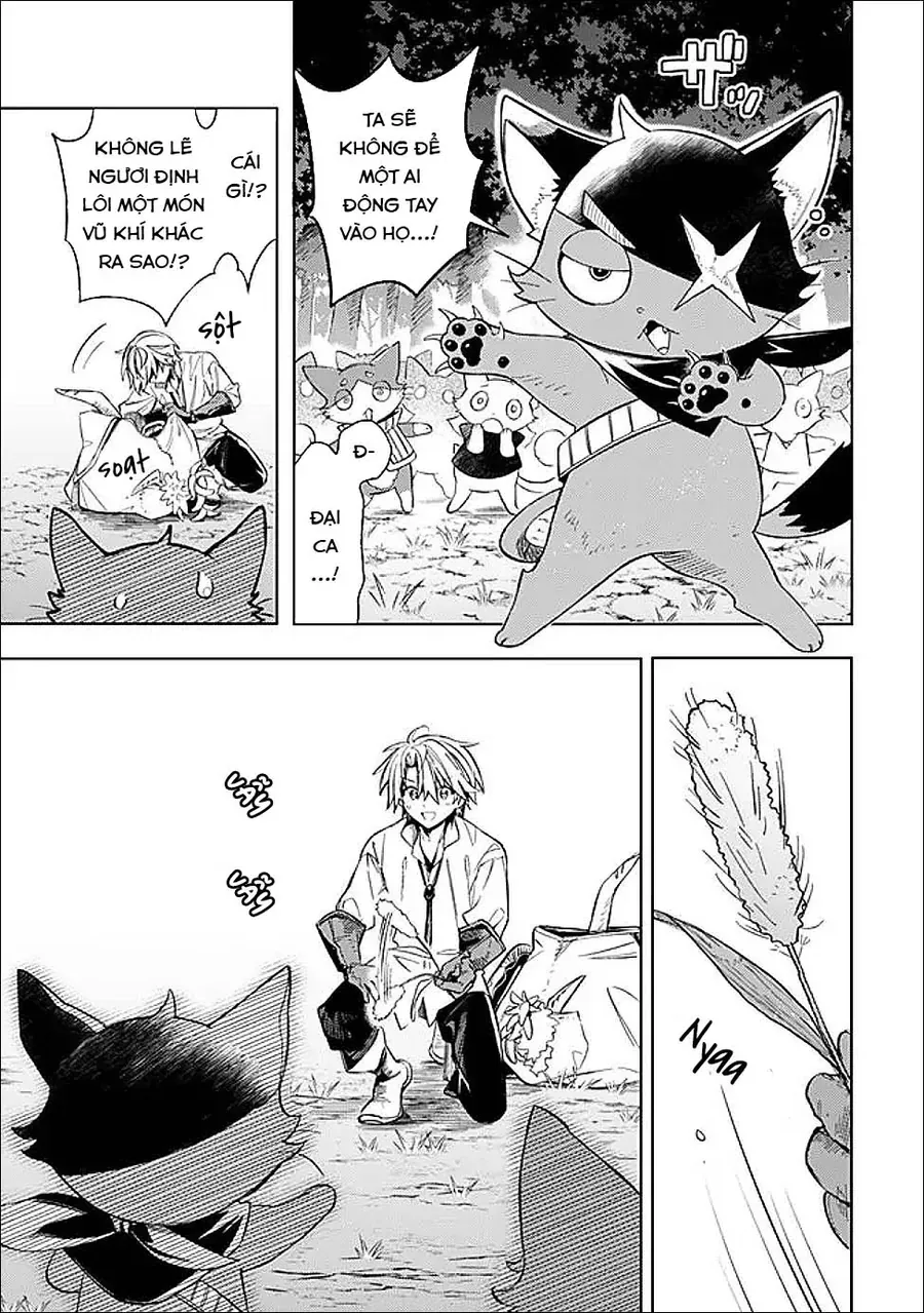 mudameshi-kurai-nintei-sareta-node-aiso-o-tsukashi-teikoku-ni-utsute-shusse-suru-6