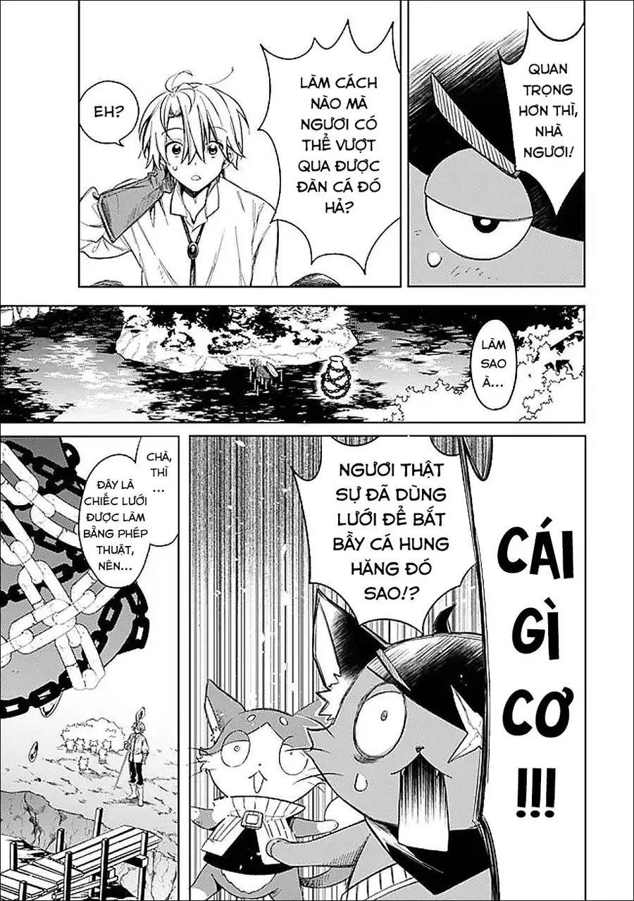 mudameshi-kurai-nintei-sareta-node-aiso-o-tsukashi-teikoku-ni-utsute-shusse-suru-8