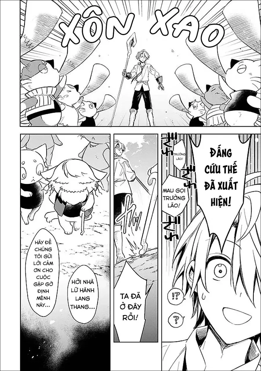 mudameshi-kurai-nintei-sareta-node-aiso-o-tsukashi-teikoku-ni-utsute-shusse-suru-9