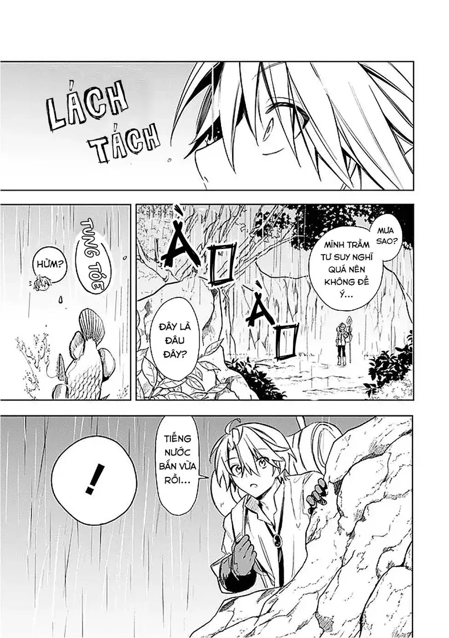 mudameshi-kurai-nintei-sareta-node-aiso-o-tsukashi-teikoku-ni-utsute-shusse-suru-14