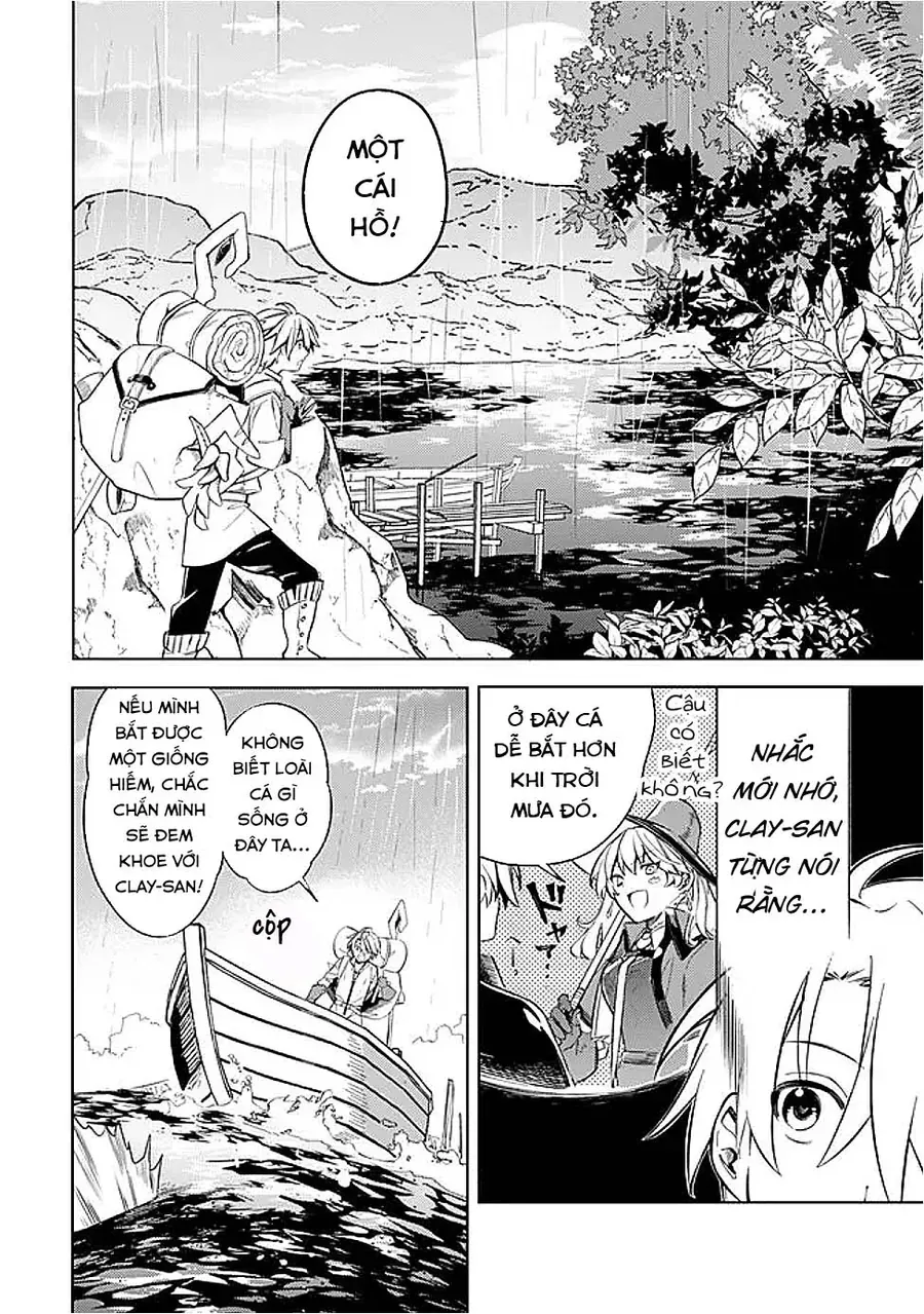 mudameshi-kurai-nintei-sareta-node-aiso-o-tsukashi-teikoku-ni-utsute-shusse-suru-15