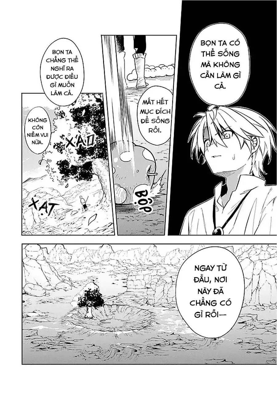 mudameshi-kurai-nintei-sareta-node-aiso-o-tsukashi-teikoku-ni-utsute-shusse-suru-9