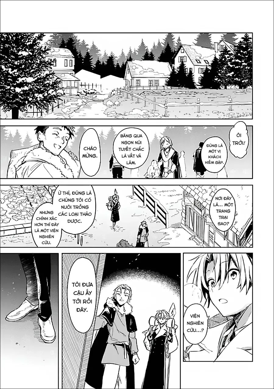 mudameshi-kurai-nintei-sareta-node-aiso-o-tsukashi-teikoku-ni-utsute-shusse-suru-10