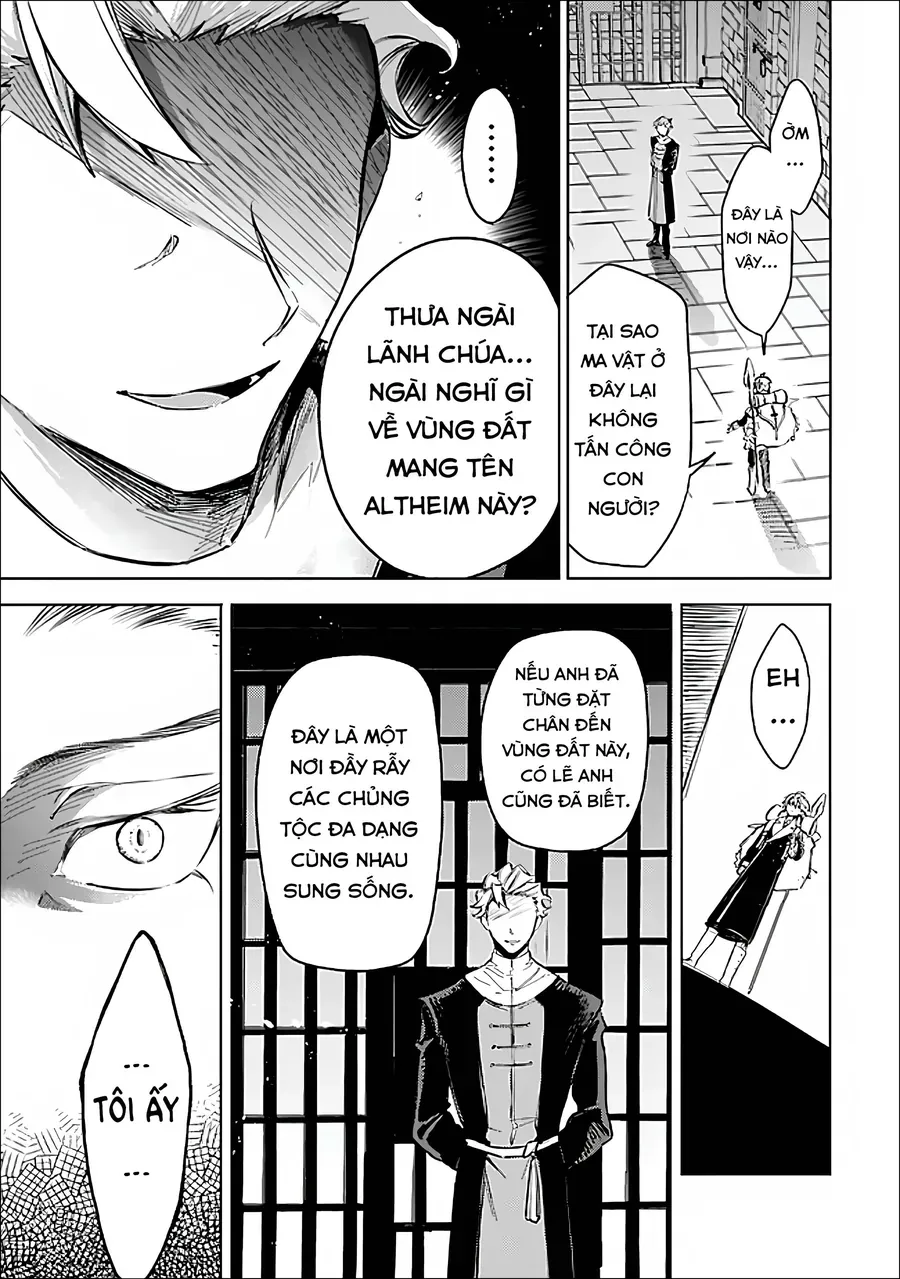 mudameshi-kurai-nintei-sareta-node-aiso-o-tsukashi-teikoku-ni-utsute-shusse-suru-12