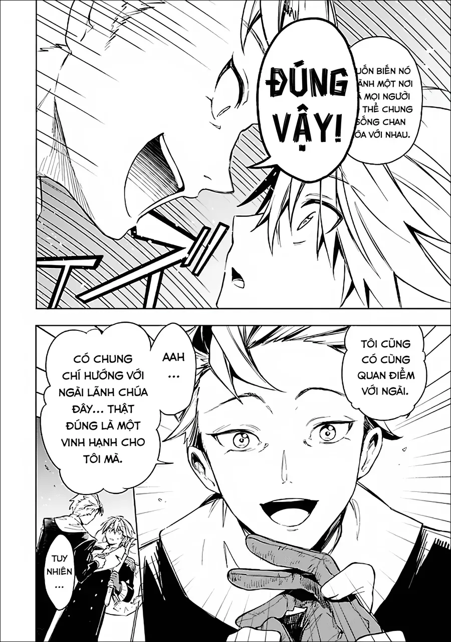 mudameshi-kurai-nintei-sareta-node-aiso-o-tsukashi-teikoku-ni-utsute-shusse-suru-13