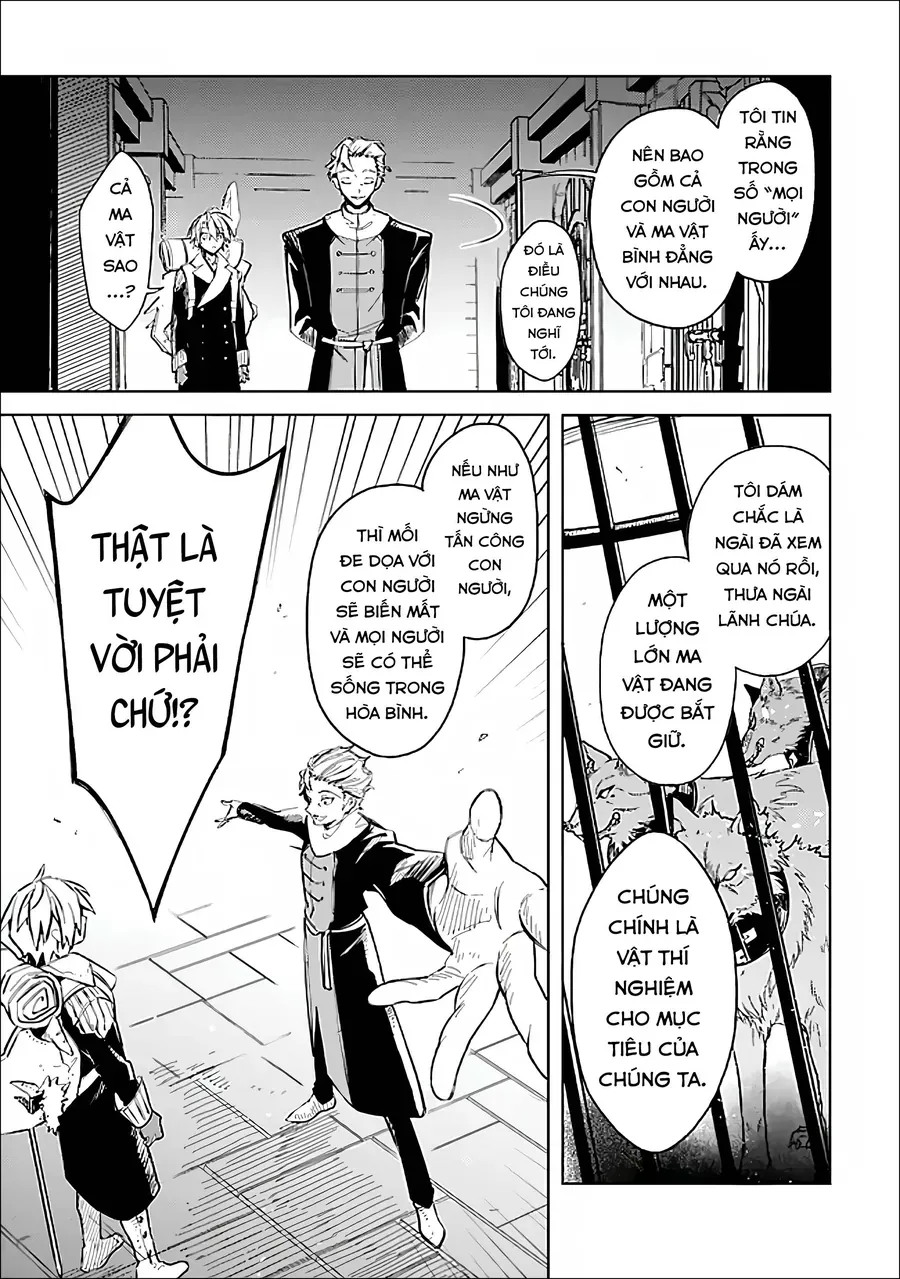 mudameshi-kurai-nintei-sareta-node-aiso-o-tsukashi-teikoku-ni-utsute-shusse-suru-14