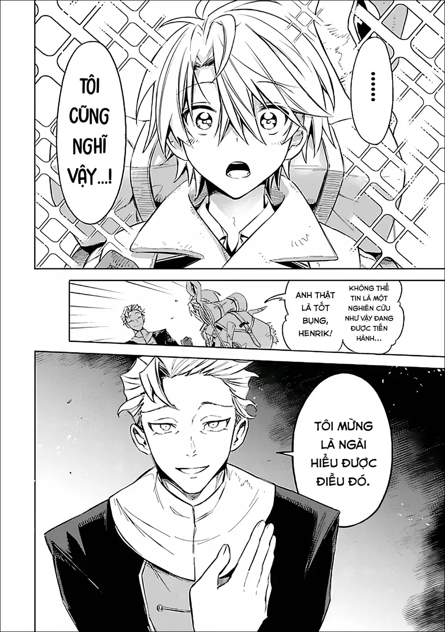 mudameshi-kurai-nintei-sareta-node-aiso-o-tsukashi-teikoku-ni-utsute-shusse-suru-15