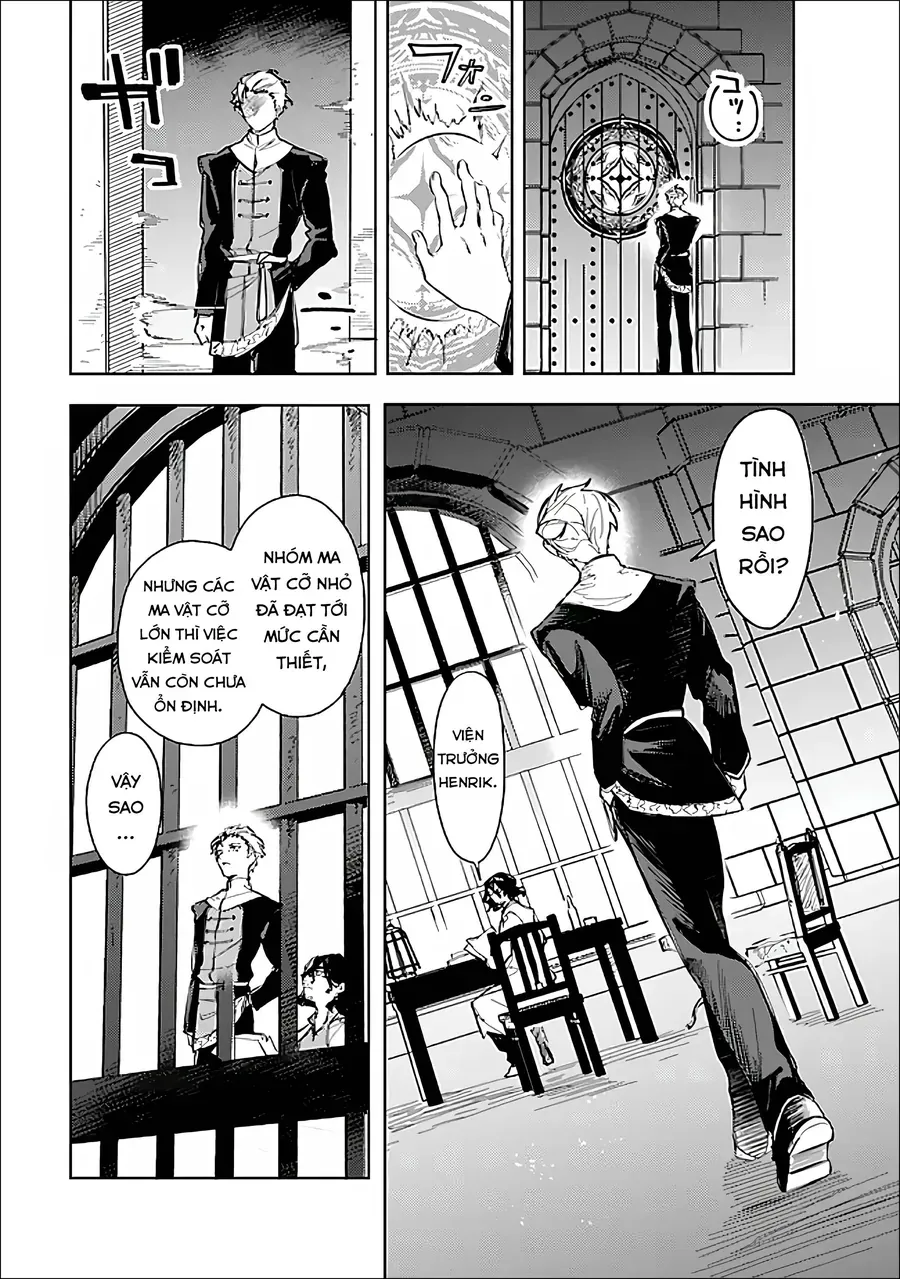 mudameshi-kurai-nintei-sareta-node-aiso-o-tsukashi-teikoku-ni-utsute-shusse-suru-17