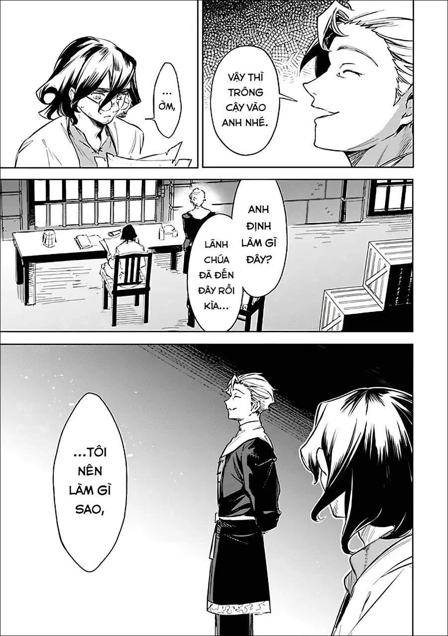 mudameshi-kurai-nintei-sareta-node-aiso-o-tsukashi-teikoku-ni-utsute-shusse-suru-18