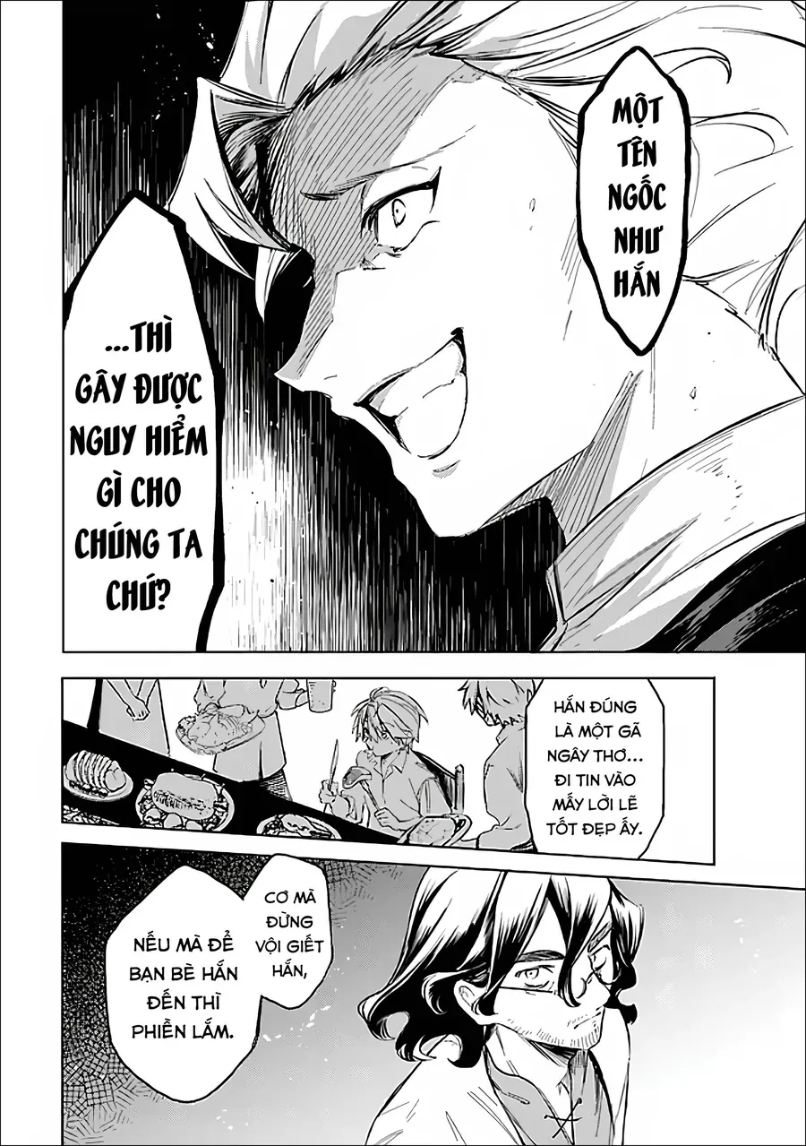 mudameshi-kurai-nintei-sareta-node-aiso-o-tsukashi-teikoku-ni-utsute-shusse-suru-19