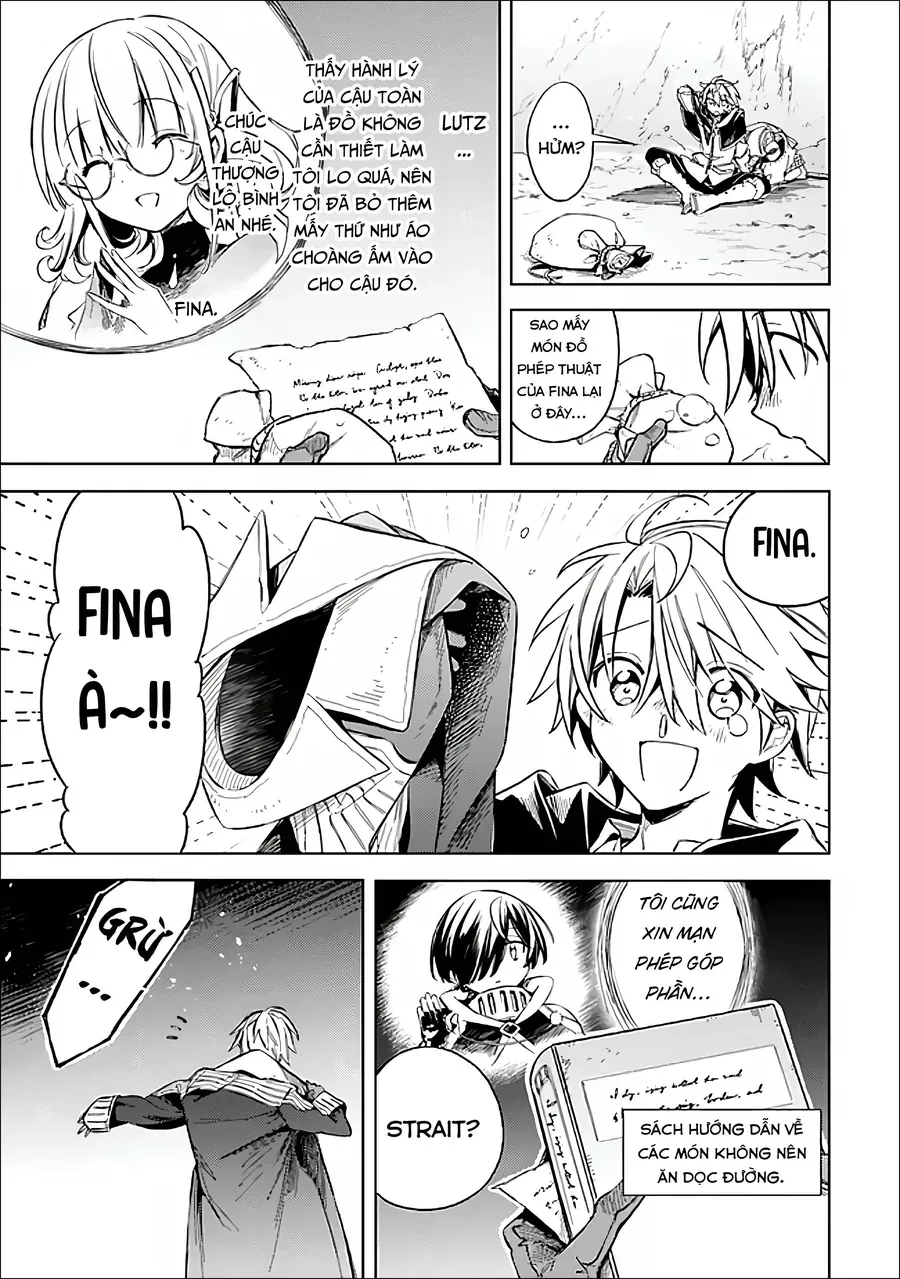 mudameshi-kurai-nintei-sareta-node-aiso-o-tsukashi-teikoku-ni-utsute-shusse-suru-4