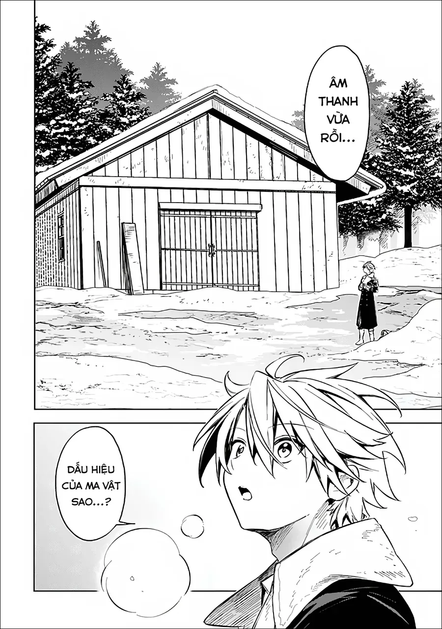 mudameshi-kurai-nintei-sareta-node-aiso-o-tsukashi-teikoku-ni-utsute-shusse-suru-5