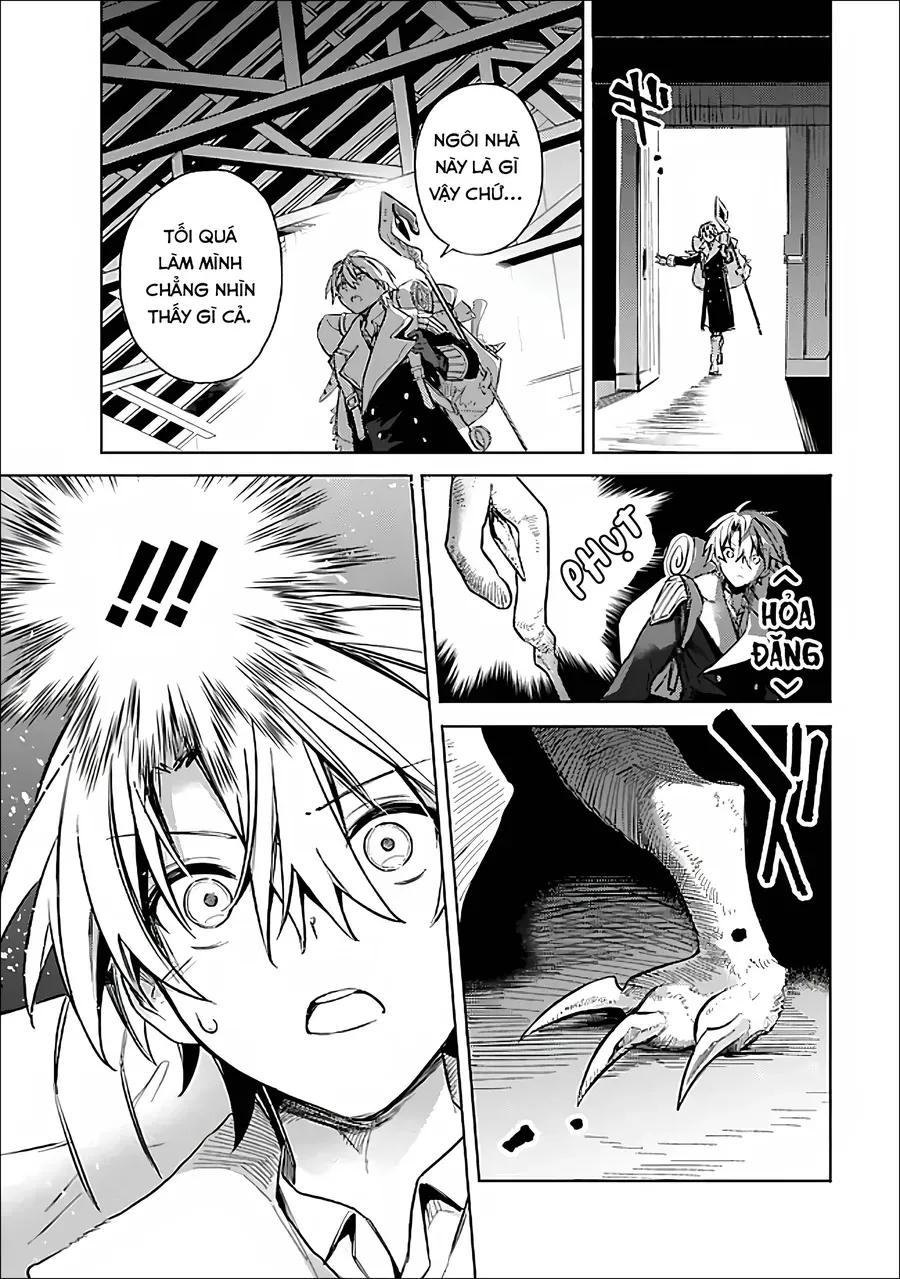 mudameshi-kurai-nintei-sareta-node-aiso-o-tsukashi-teikoku-ni-utsute-shusse-suru-6