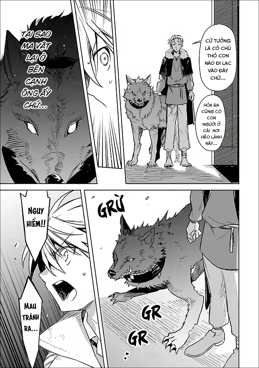 mudameshi-kurai-nintei-sareta-node-aiso-o-tsukashi-teikoku-ni-utsute-shusse-suru-8