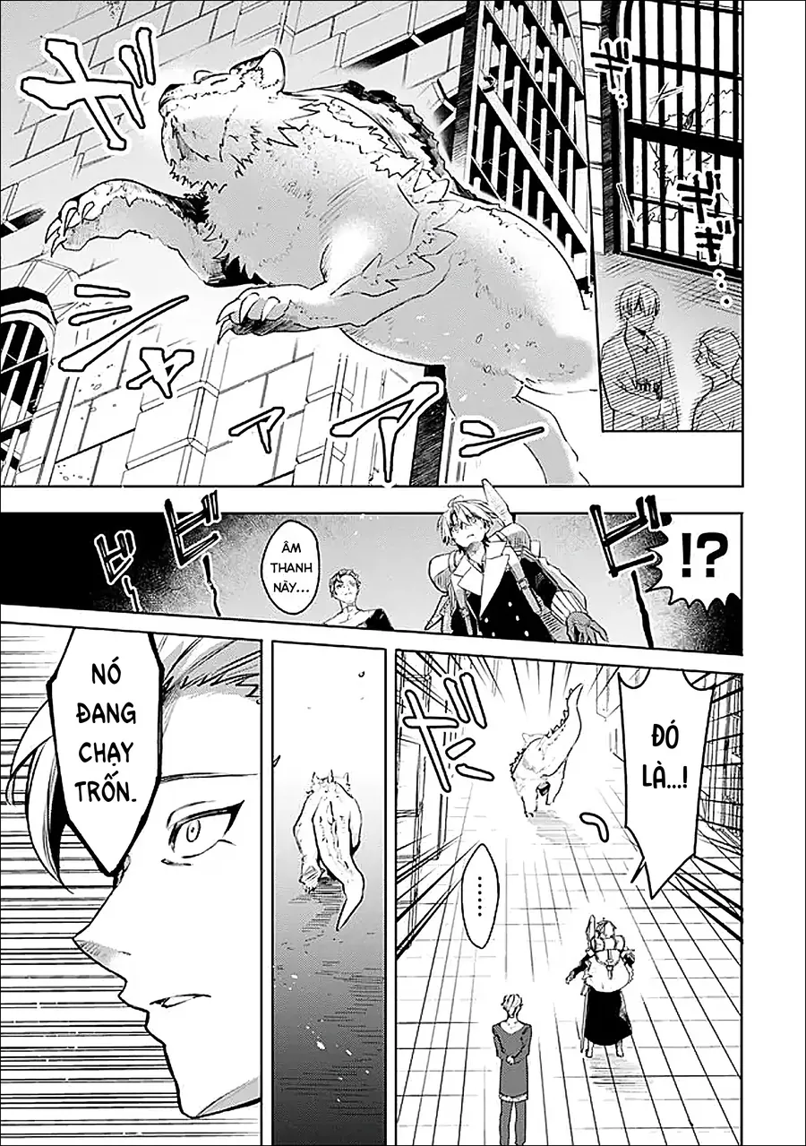 mudameshi-kurai-nintei-sareta-node-aiso-o-tsukashi-teikoku-ni-utsute-shusse-suru-10