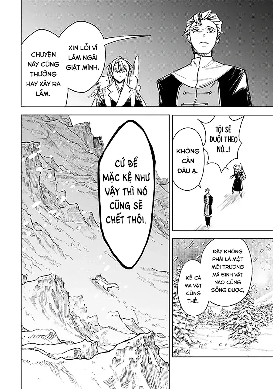 mudameshi-kurai-nintei-sareta-node-aiso-o-tsukashi-teikoku-ni-utsute-shusse-suru-11