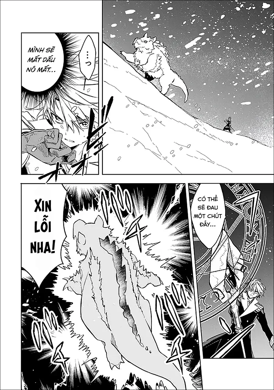 mudameshi-kurai-nintei-sareta-node-aiso-o-tsukashi-teikoku-ni-utsute-shusse-suru-13