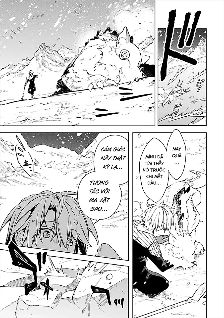 mudameshi-kurai-nintei-sareta-node-aiso-o-tsukashi-teikoku-ni-utsute-shusse-suru-14