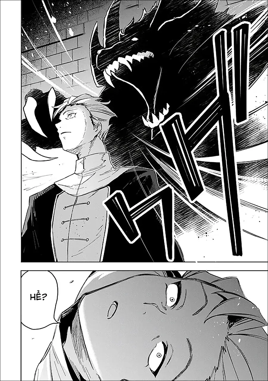 mudameshi-kurai-nintei-sareta-node-aiso-o-tsukashi-teikoku-ni-utsute-shusse-suru-23