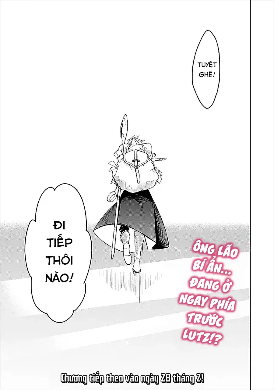 mudameshi-kurai-nintei-sareta-node-aiso-o-tsukashi-teikoku-ni-utsute-shusse-suru-26