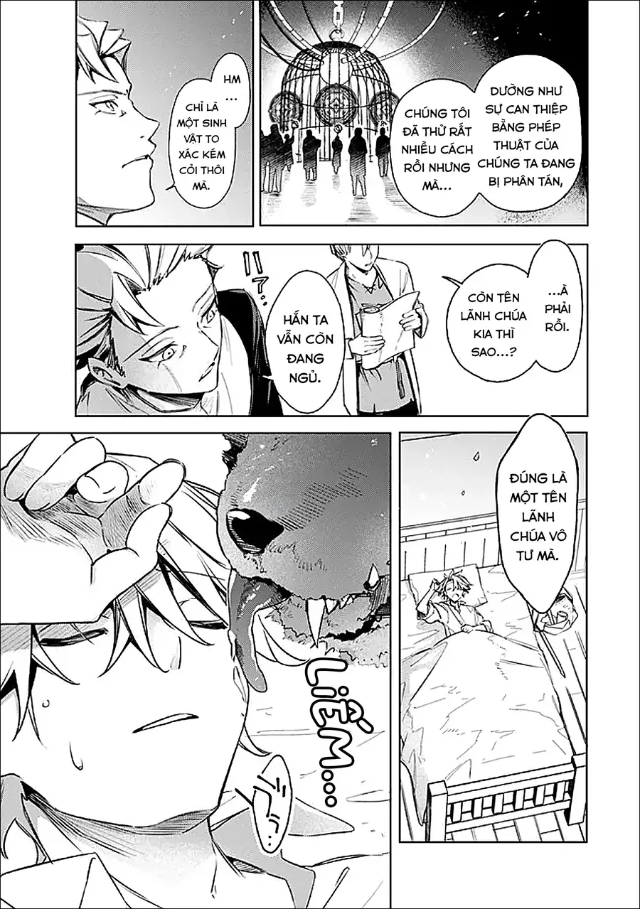 mudameshi-kurai-nintei-sareta-node-aiso-o-tsukashi-teikoku-ni-utsute-shusse-suru-4