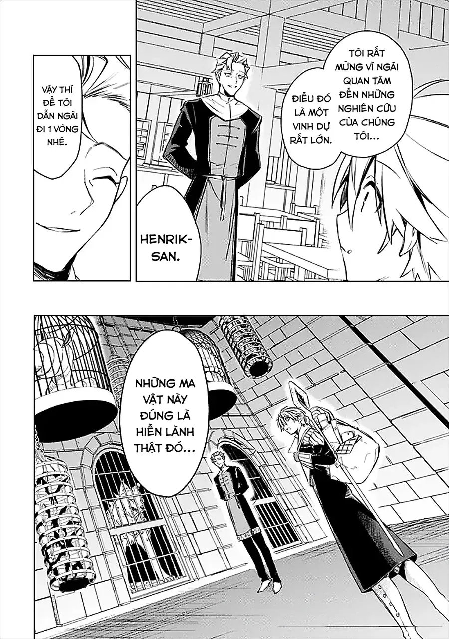 mudameshi-kurai-nintei-sareta-node-aiso-o-tsukashi-teikoku-ni-utsute-shusse-suru-7