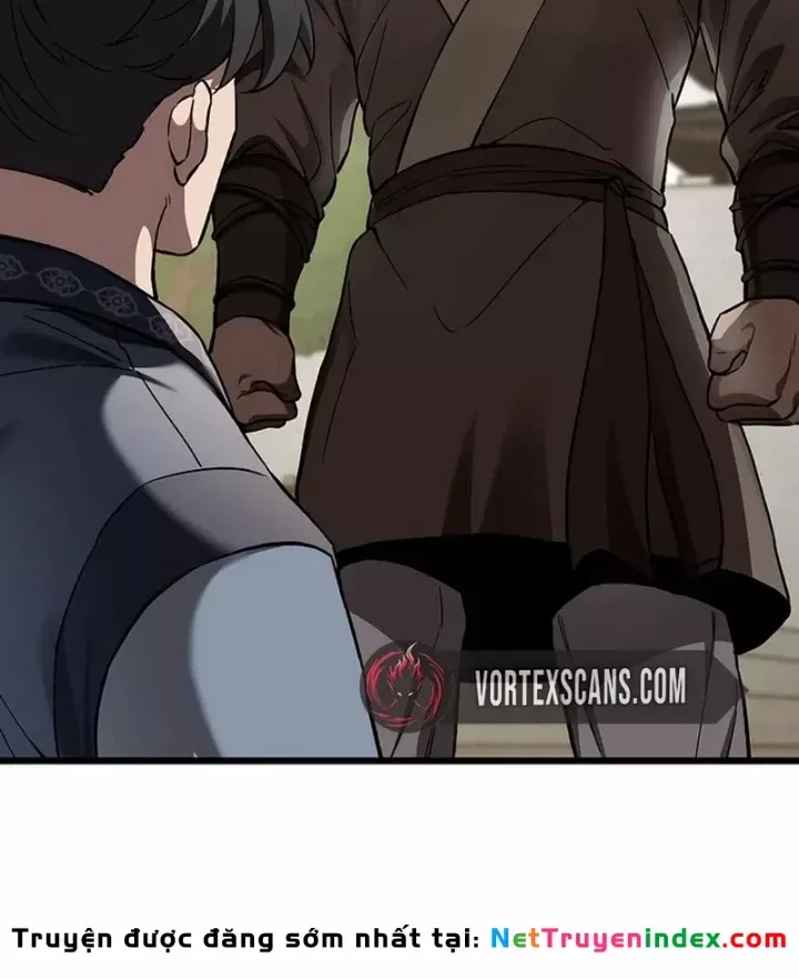 Thiên Ma Kế Nhiệm Chương 33 - Trang 102