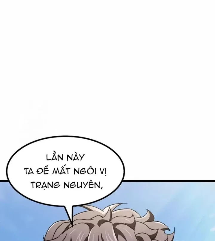 Thiên Ma Kế Nhiệm Chương 33 - Trang 103