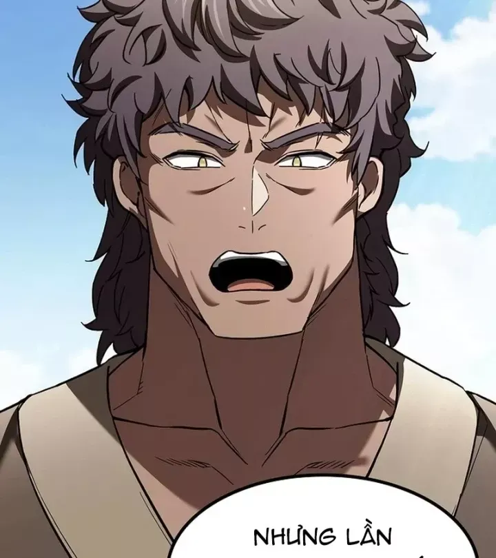 Thiên Ma Kế Nhiệm Chương 33 - Trang 104