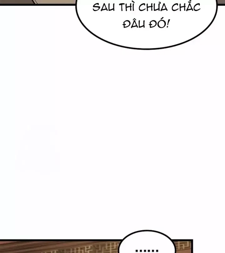 Thiên Ma Kế Nhiệm Chương 33 - Trang 105