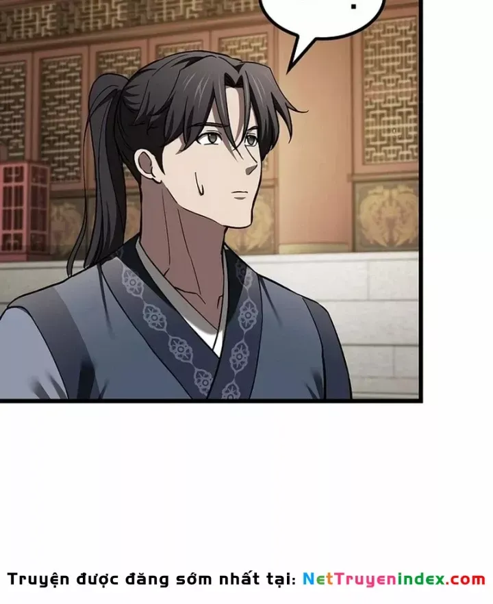 Thiên Ma Kế Nhiệm Chương 33 - Trang 106